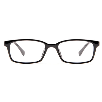 Rectangle Glasses 6303