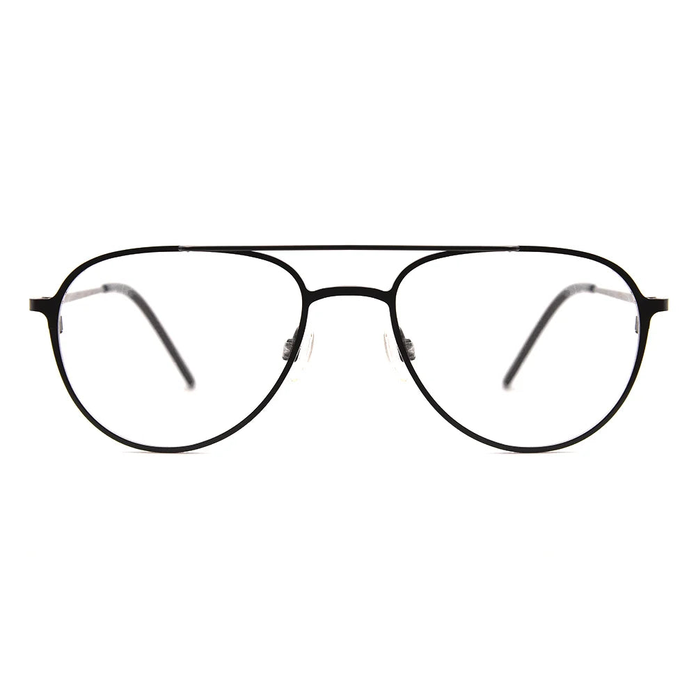 Aviator Glasses 6342