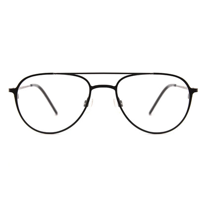 Aviator Glasses 6342