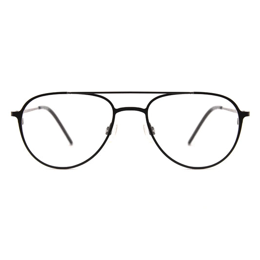 Aviator Glasses 6342