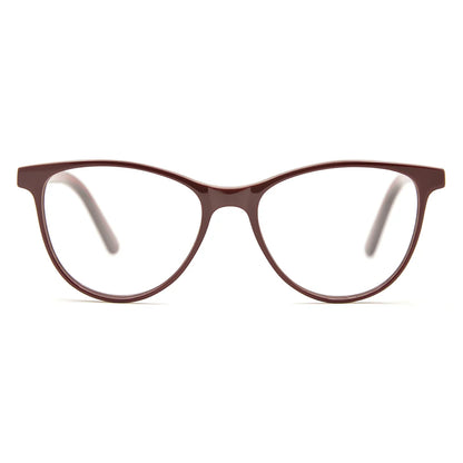 Butterfly Premium Glasses 5941
