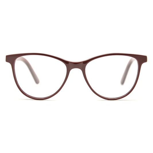 Butterfly Premium Glasses 5941