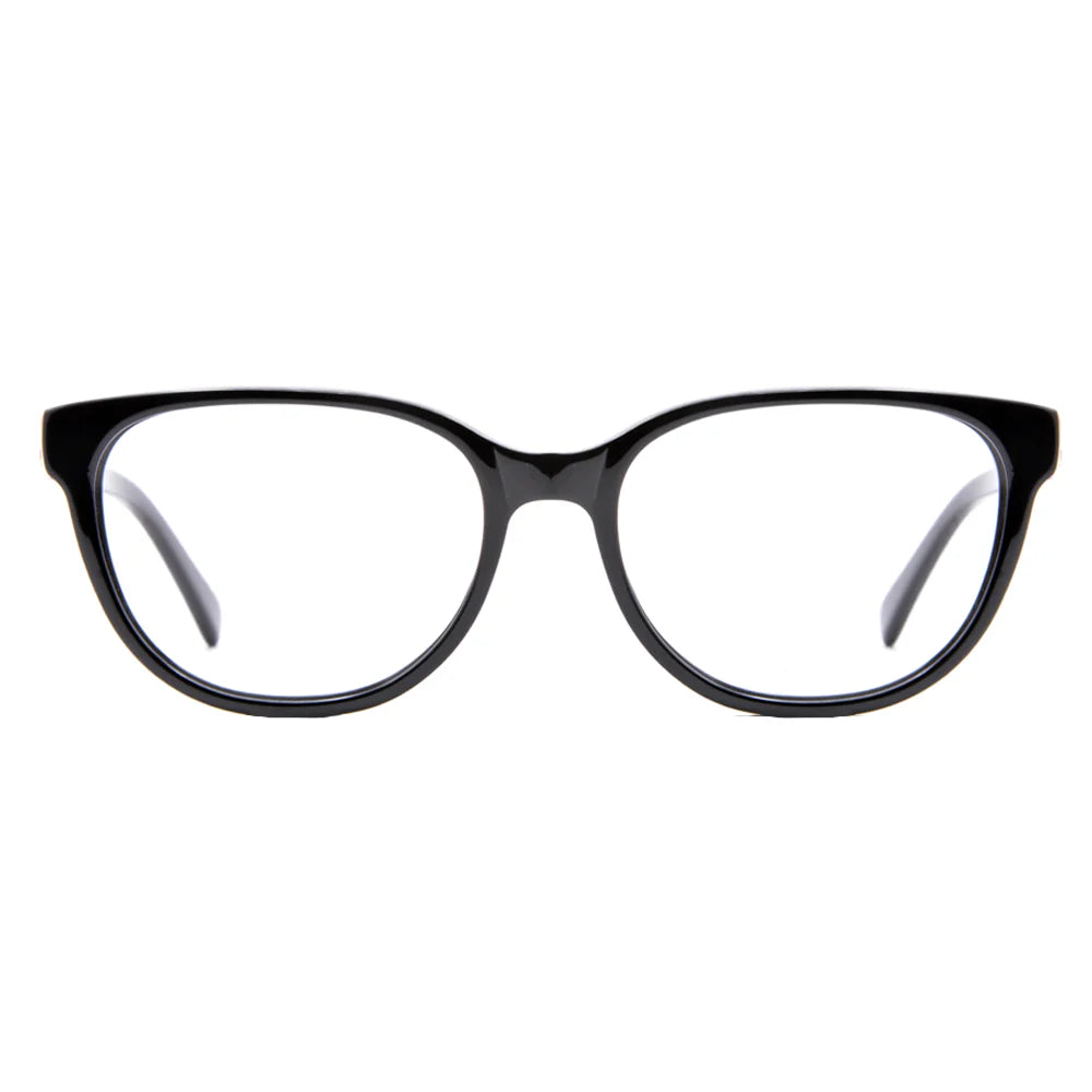 Butterfly Premium Glasses 6180