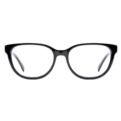 Butterfly Premium Glasses 6180