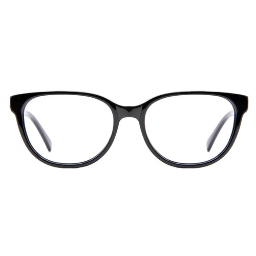 Butterfly Premium Glasses 6180