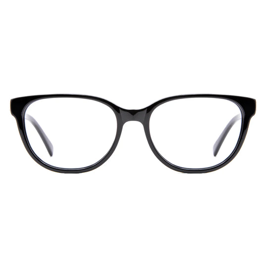 Butterfly Premium Glasses 6180