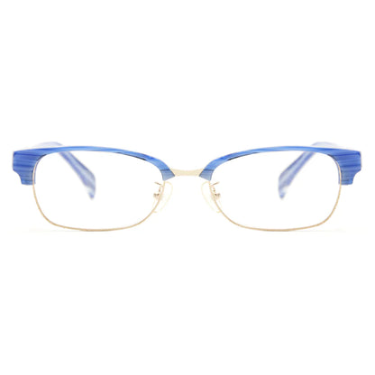 Rectangle Premium Glasses 5951