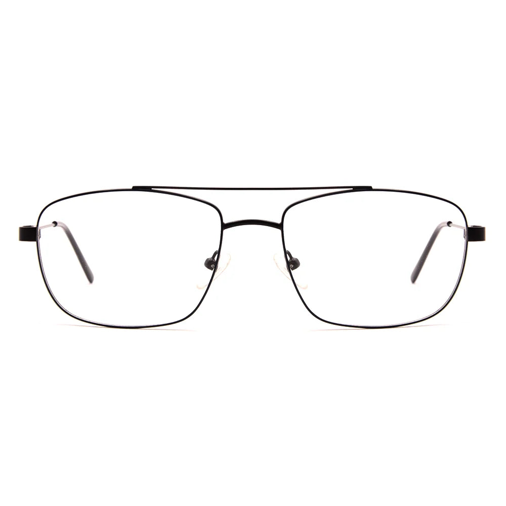 Aviator Glasses 6689