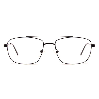 Aviator Glasses 6689