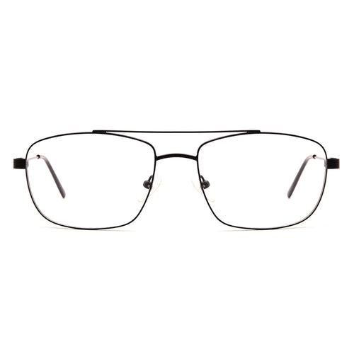 Aviator Glasses 6689