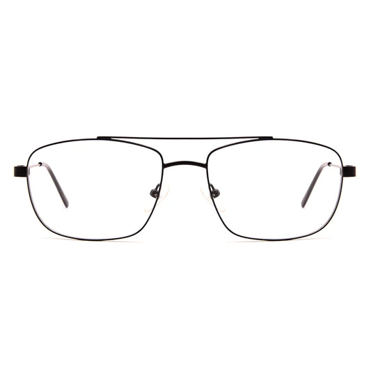 Aviator Glasses 6689