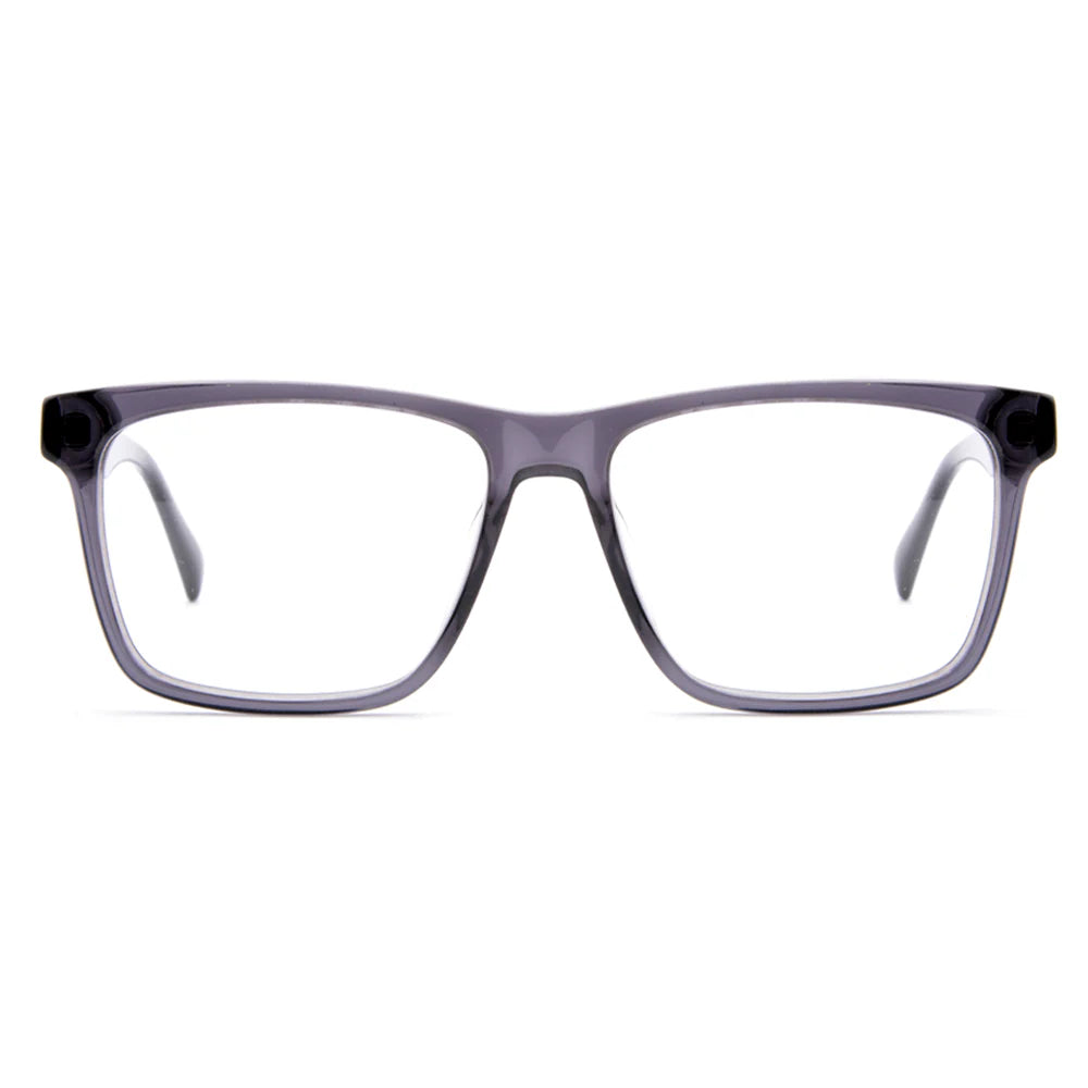 Square Premium 6191