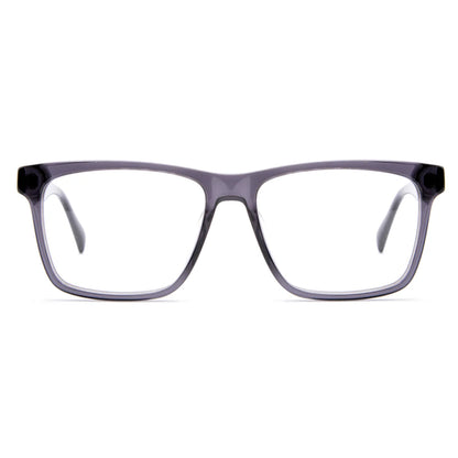 Square Premium 6191