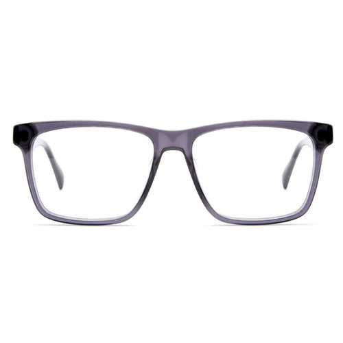 Square Premium 6191