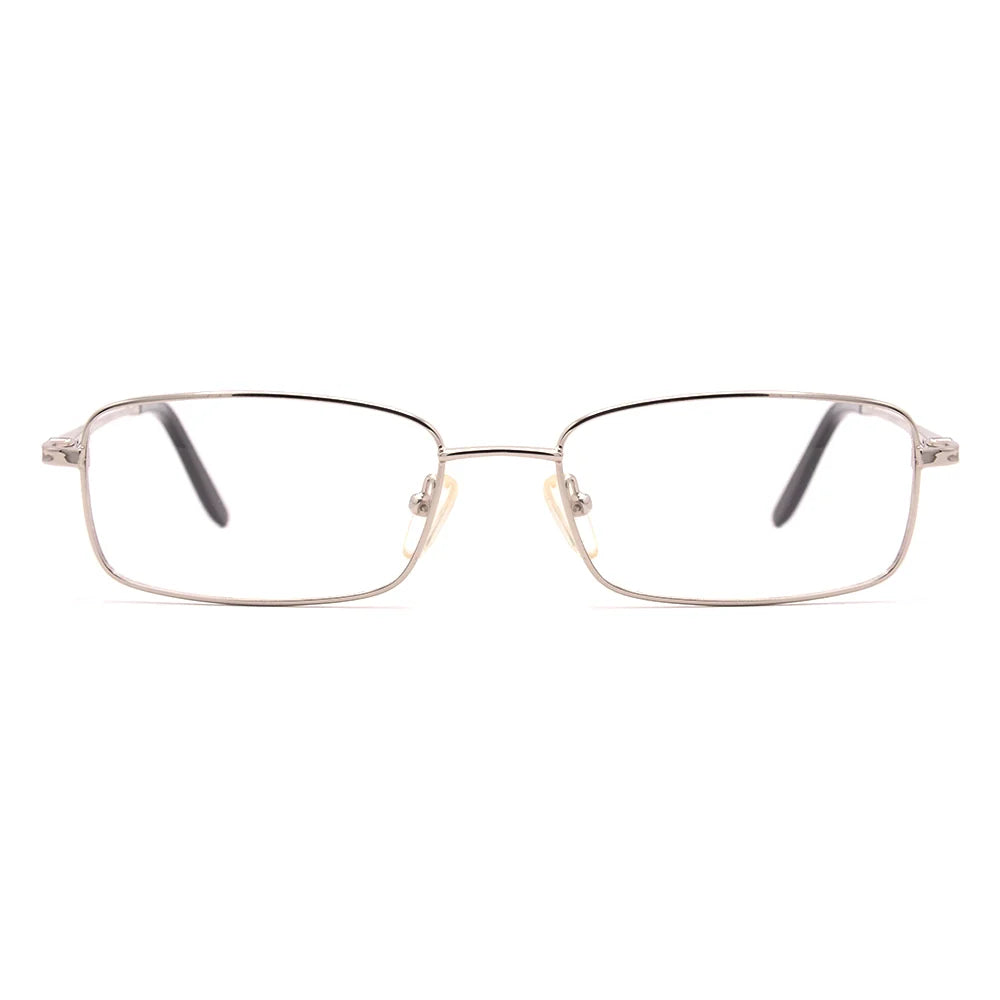 Rectangle Glasses 7200