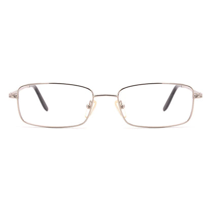 Rectangle Glasses 7200