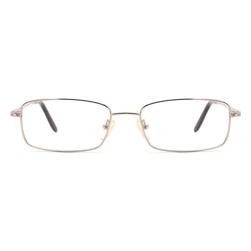 Rectangle Glasses 7200