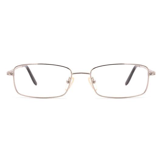 Rectangle Glasses 7200