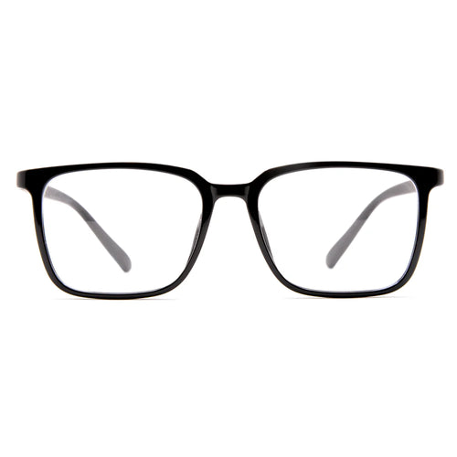 Zeiss Square Glasses 6270