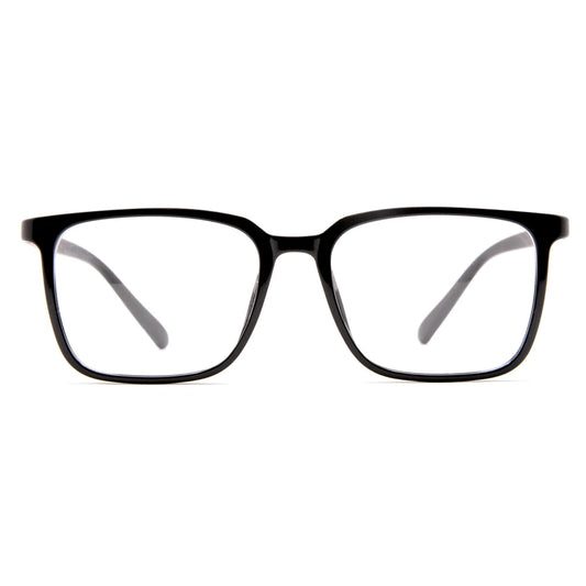 Zeiss Square Glasses 6270