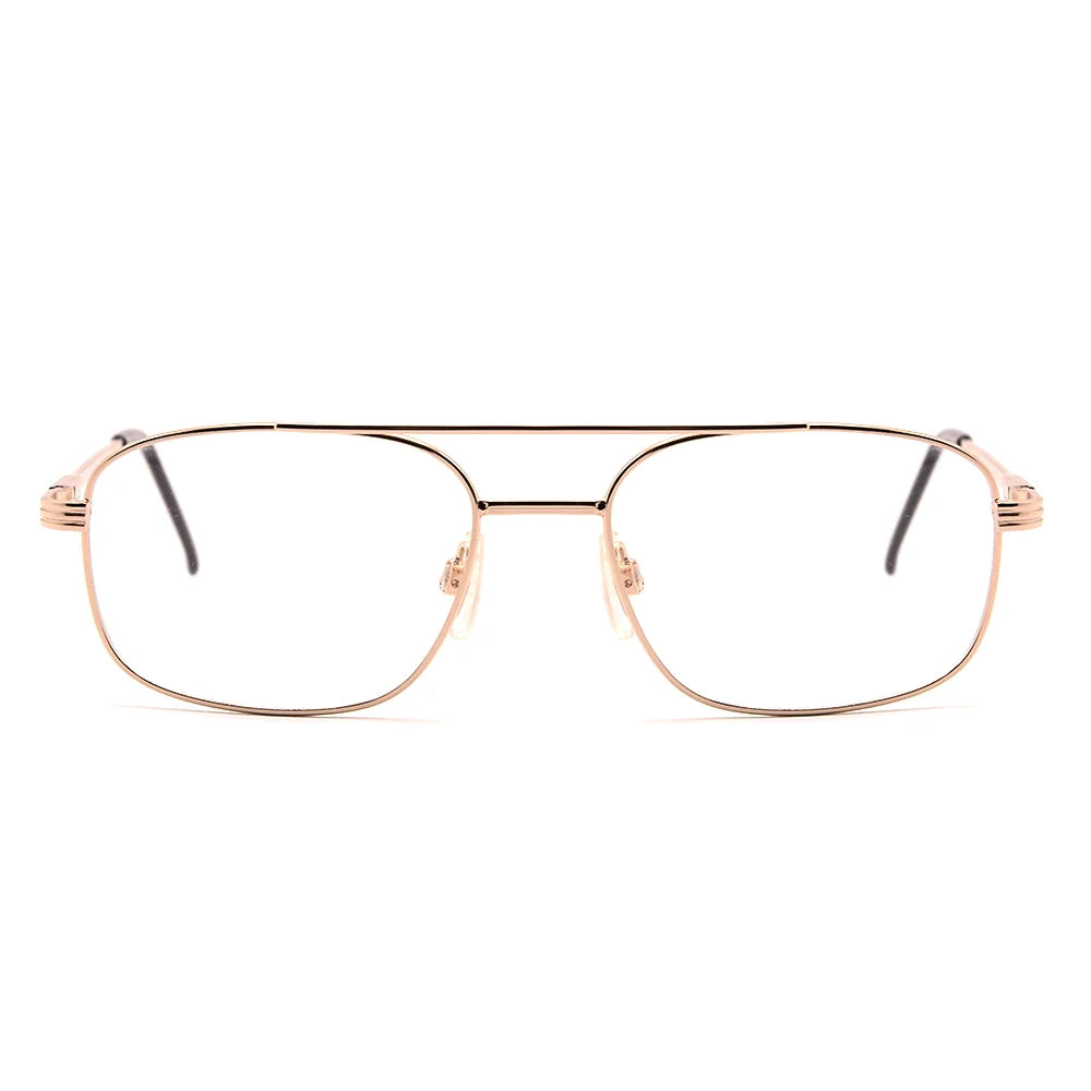 Aviator Glasses 6687