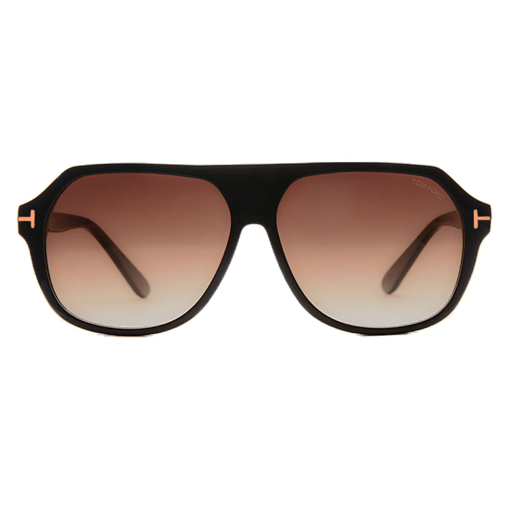 Premium Sunglasses 6633