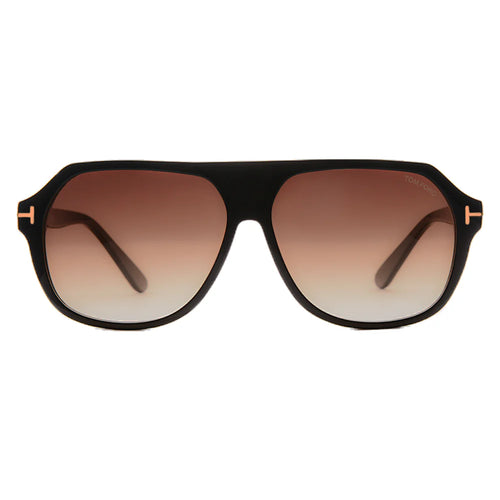 Premium Sunglasses 6633