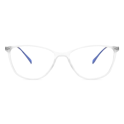 Butterfly Glasses 6354