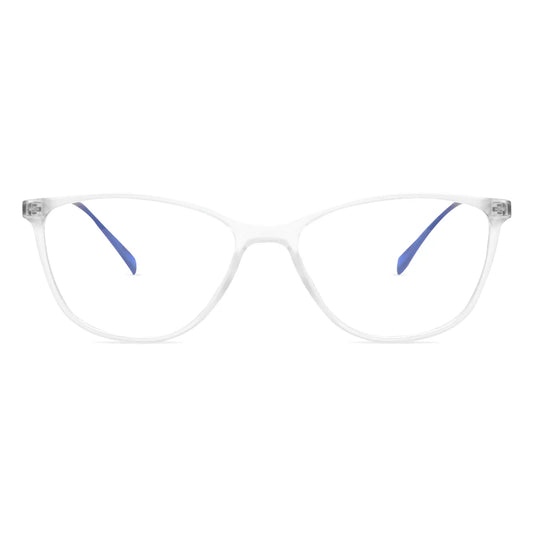 Butterfly Glasses 6354