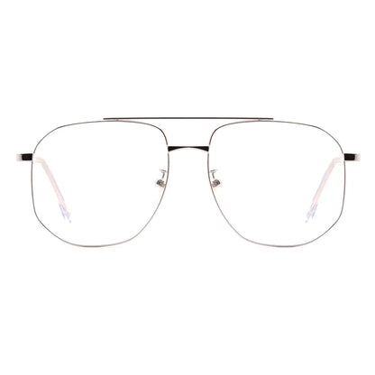 Aviator Glasses 6589