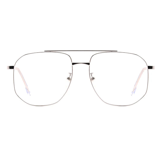 Aviator Glasses 6589