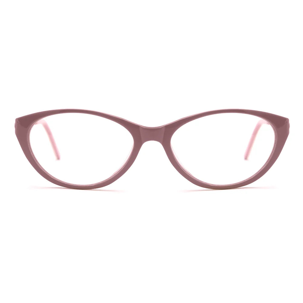 Butterfly Glasses 7310