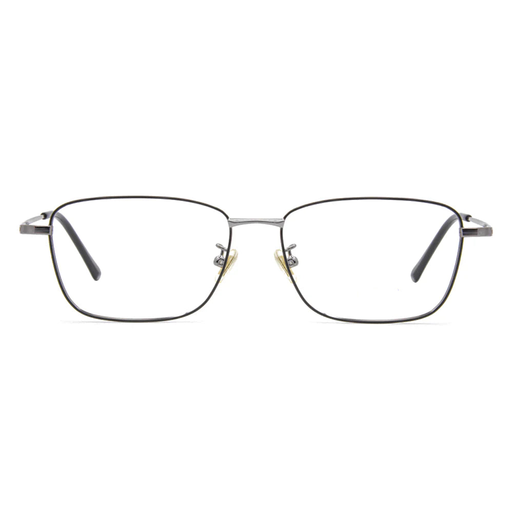 Square  Premium Glasses NBA3066 A02 5381