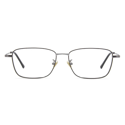 Square  Premium Glasses NBA3066 A02 5381