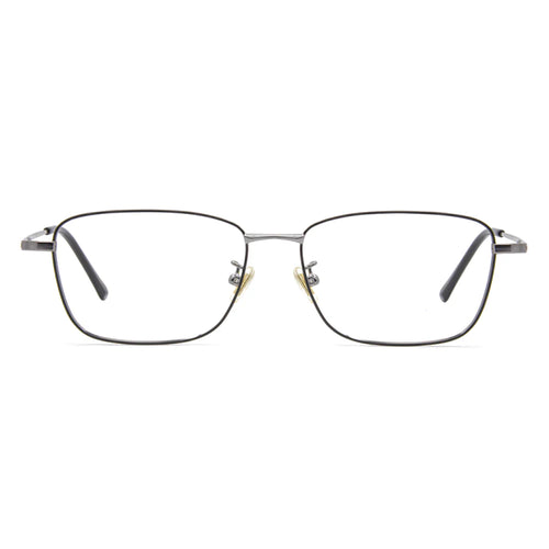 Square  Premium Glasses NBA3066 A02 5381