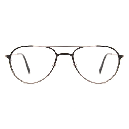 Aviator Glasses 6345