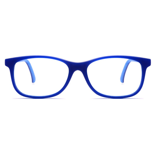 Milo & Me Square Glasses 7020