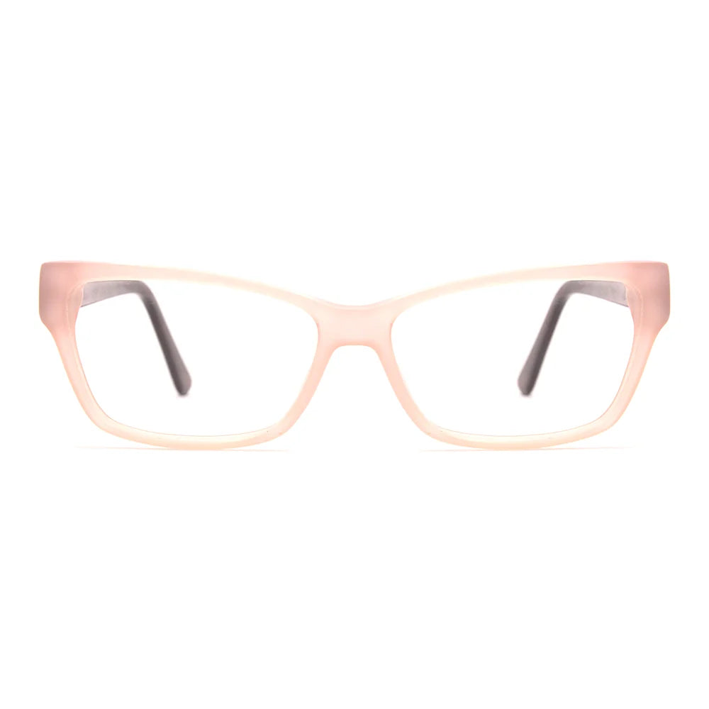 Butterfly Glasses 7263