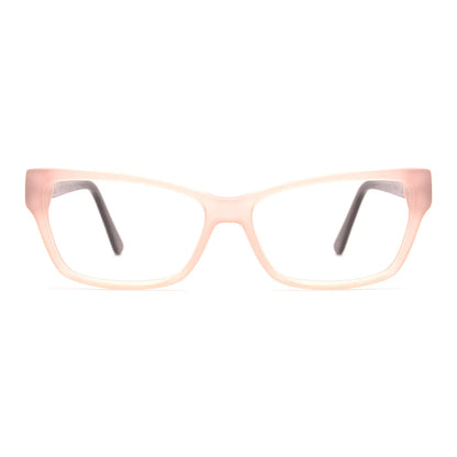 Butterfly Glasses 7263