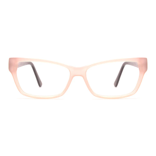 Butterfly Glasses 7263