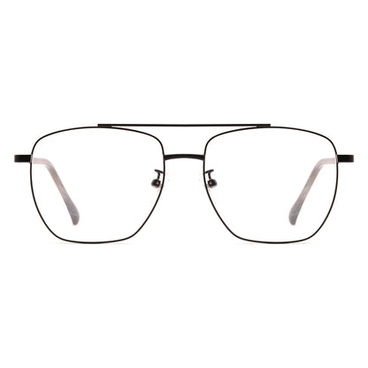 Aviator Glasses 6587