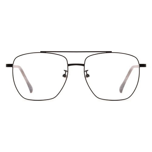 Aviator Glasses 6587