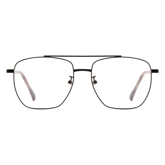 Aviator Glasses 6587