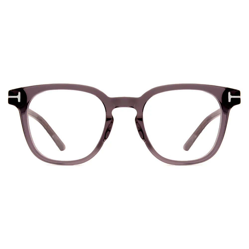Square Premium Glasses 6597