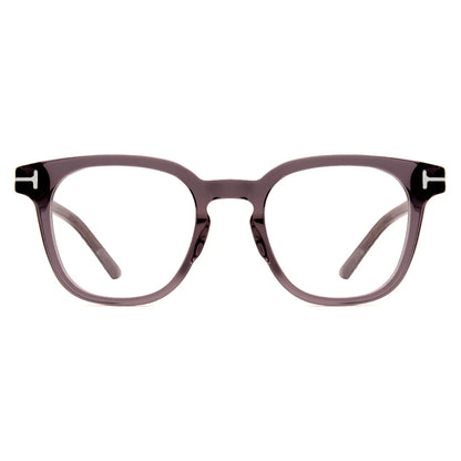 Square Premium Glasses 6597