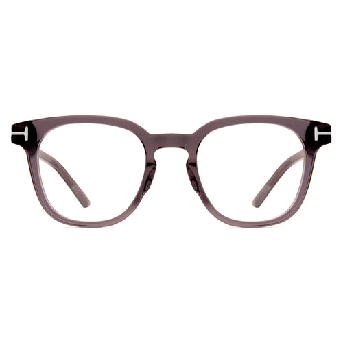 Square Premium Glasses 6597