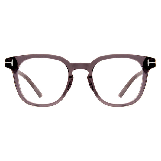 Square Premium Glasses 6597
