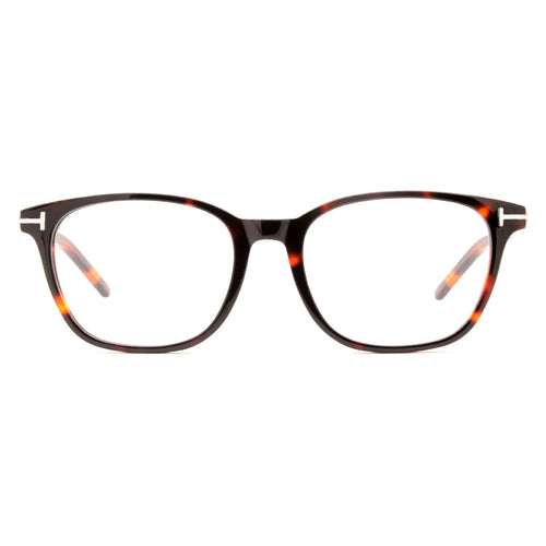Square Premium Glasses 6610
