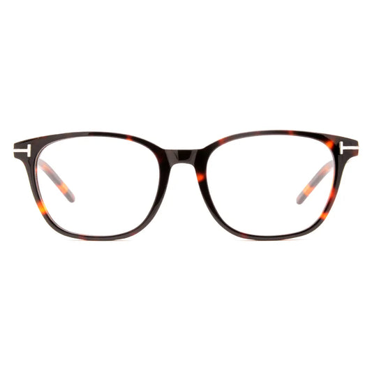 Square Premium Glasses 6610