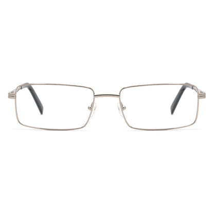 Rectangle Glasses 7223